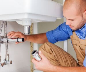 About Septic Pumping Service Gold Beach, OR